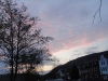 m_2012-04-07 Mosel 18